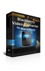 Buy BlackBerry Video Converter Free Get Video to GIF Converter