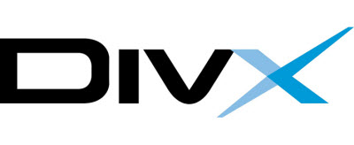 What Is Divx