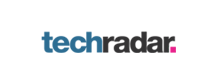 HD Video Converter Factory Pro Review on TechRadar