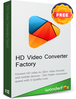 Not Just a Free Video Clip Software