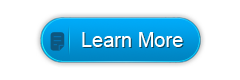 Learn More