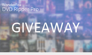 ripper-giveaway-bg.jpg