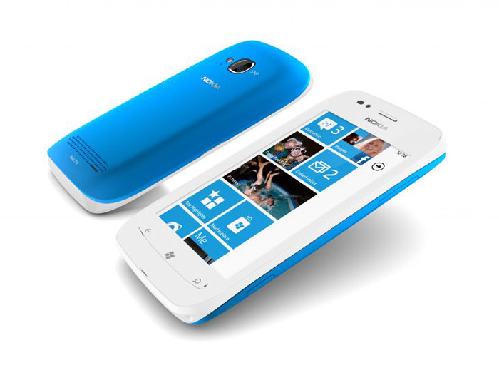 Nokia Lumia Video Converter