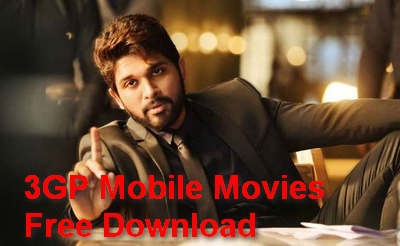 3GP Bollywood Movie Download