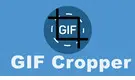 GIF Cropper
