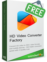 Best RMVB Video Converter