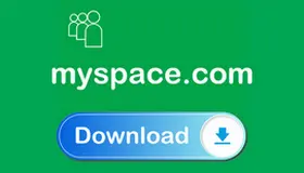 MySpace Video Downloader