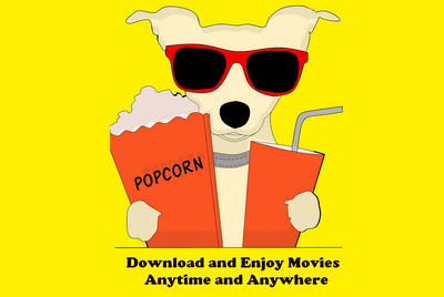 Download Movies from Fmovies