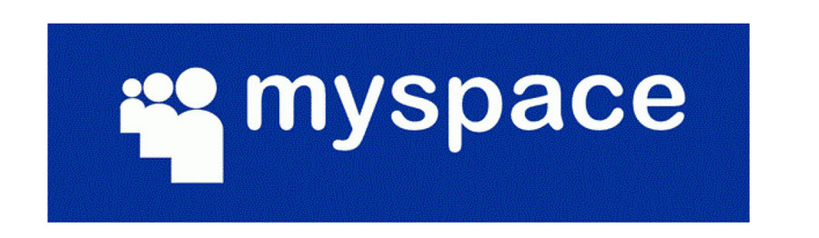 One of the top video sharing websites -Myspace