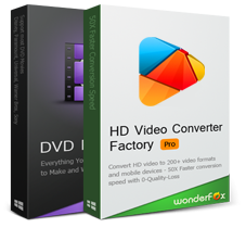 video converter for mac christmas giveaway
