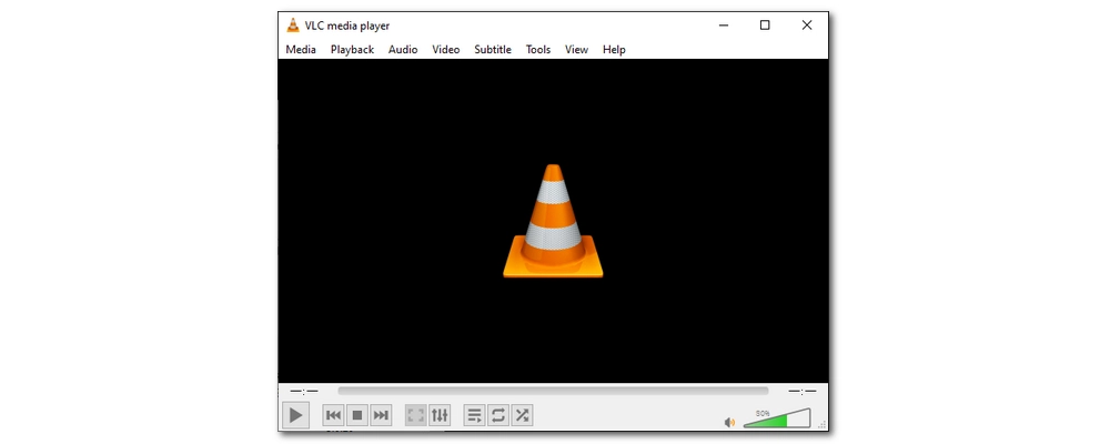 VLC