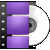 DVD Ripper Pro