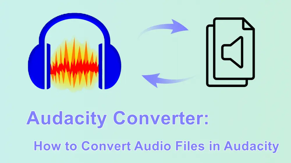 Best Batch Video/Audio Converter for Windows