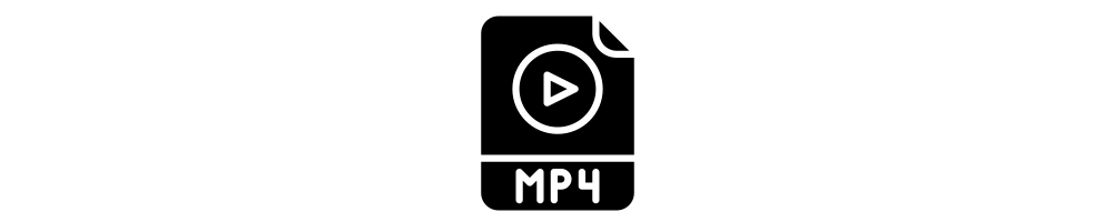 MP4