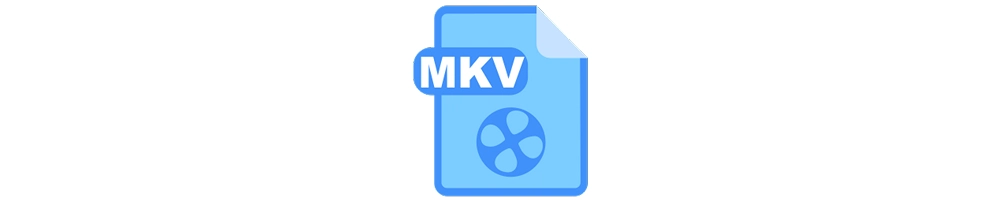 MKV