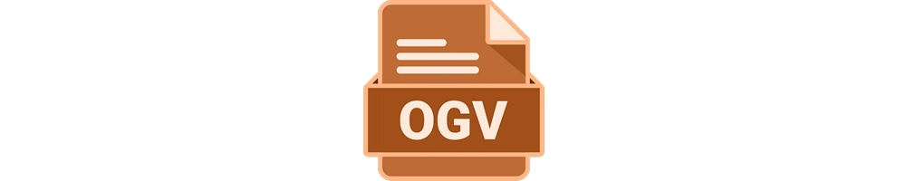 OGV