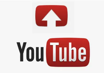 Upload Video to YouTube