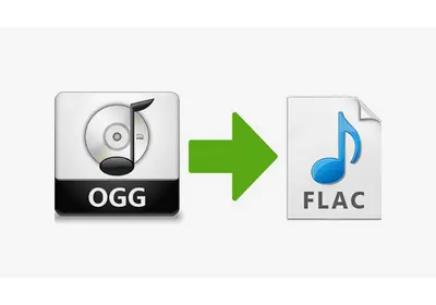 OGG vs. FLAC