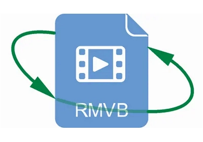 Free RMVB Converter