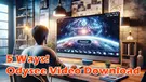 Odysee Video Downloader