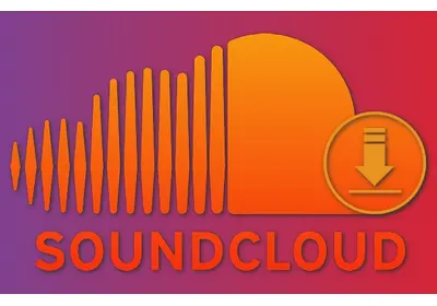 Soundcloud Playlist Downloader