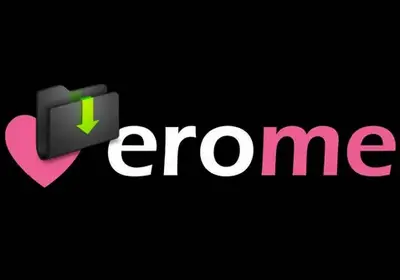 Erome Video Downloader