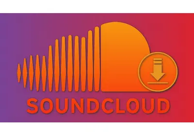 SoundCloud Playlist Downloader