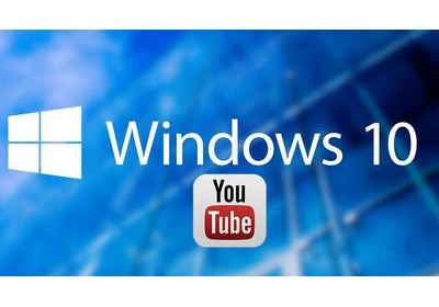 Best Free YouTube Downloader for Windows 10