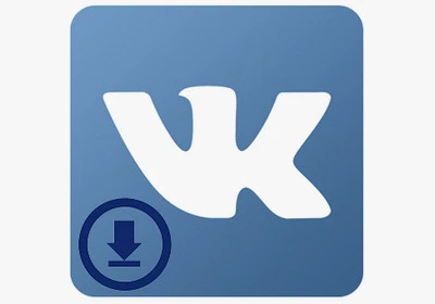 3 Free Ways to Download VK Videos