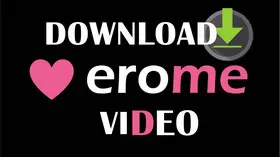 Erome Video Downloader