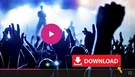 Brightcove Video Download