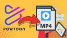 Download Powtoon Video