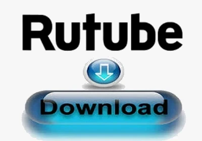 How to Download Videos from Rutube