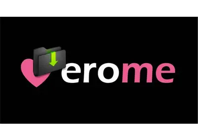 Erome Downloader