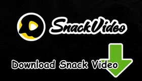 Snack Video Downloader