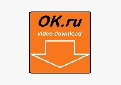 How to Download Videos from Ok.ru