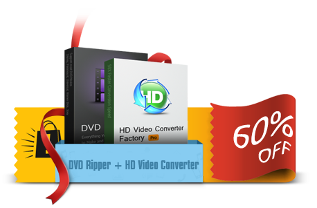 instal the new version for iphoneWonderFox HD Video Converter Factory Pro 26.5