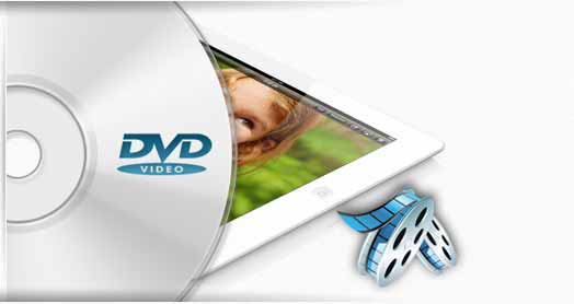 for apple instal WonderFox DVD Video Converter 29.5