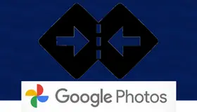Combine Videos in Google Photos