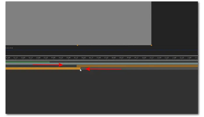 Create Duplicate Layers