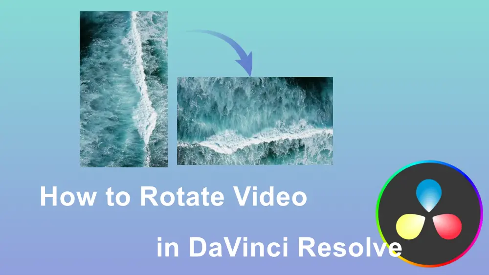 Free Video Rotator