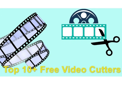 Best Free Video Cutter Software