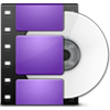 WonderFox DVD Ripper Pro Icon