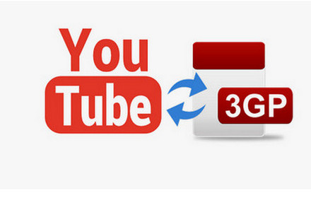 Convert YouTube Video to 3GP