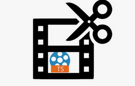 TS Video Editor