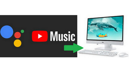 How to Download Music from YouTube to Computer