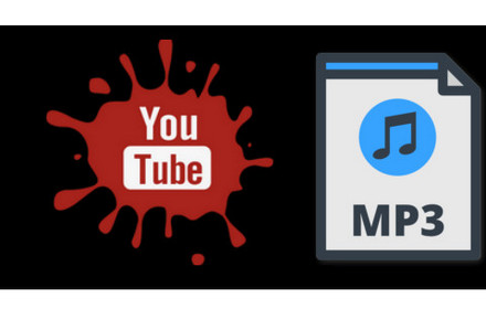 Best YouTube to MP3 Converter