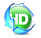 HD Video Converter Factory Pro - Converting, Downloading SD and HD