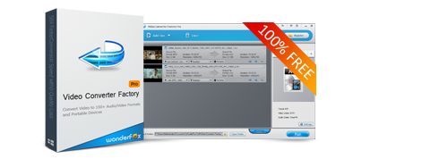 Back to School Giveaway: Free Get Video Converter and Document Manager ...