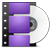 WonderFox DVD Ripper Pro